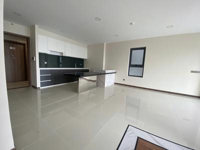 De Capella Quận 2 hiện còn căn 2PN diện tích 86m giá 7.9 tỷ khá tốt trong khu vực An Khánh 3
