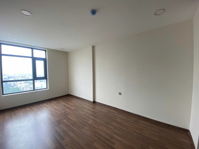 De Capella Quận 2 hiện còn căn 2PN diện tích 86m giá 7.9 tỷ khá tốt trong khu vực An Khánh 4
