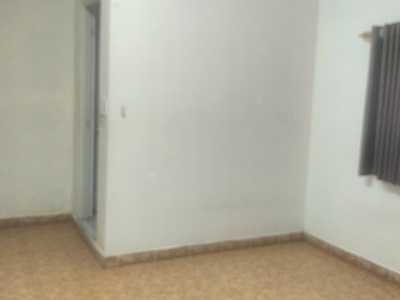 Chính chủ gửi bán nhà xây độc lập đường Đà Nẵng, ôto đỗ cửa, ngõ nông, rộng 6