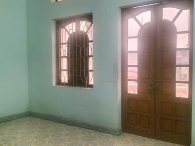 Chính chủ gửi bán nhà xây độc lập đường Đà Nẵng, ôto đỗ cửa, ngõ nông, rộng 1