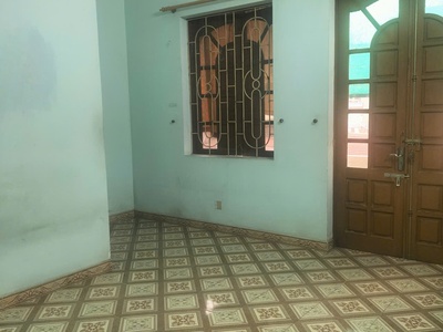 Chính chủ gửi bán nhà xây độc lập đường Đà Nẵng, ôto đỗ cửa, ngõ nông, rộng 4