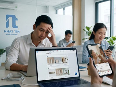 Vì sao nhiều Fanpage vẫn không tăng tương tác dù đã tối ưu quảng cáo 0