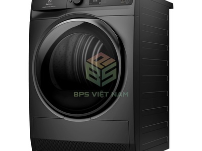 Electrolux EDH902R9SC   Máy sấy bơm nhiệt cao cấp 0