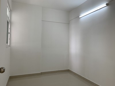 Bán căn hộ sunview view town - nút giao hầm chui ql13 - giá từ 2 tỉ 600 2