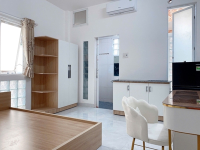 k2335 tòa chdv 24 phòng dòng tiền 70tr/tháng giá ngợp 0