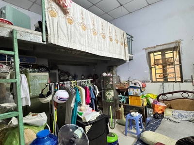D2338 siêu phẩm 113m lê đức thọ, p13 gò vấp - ngang 5m, hxh, 10.x tỷ 2
