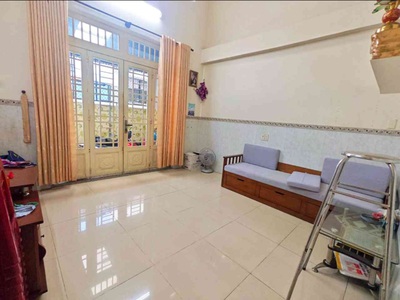 T2340  siêu phẩm bình lợi trung 1
