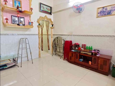 T2340  siêu phẩm bình lợi trung 2