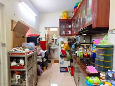 T2340  siêu phẩm bình lợi trung 3