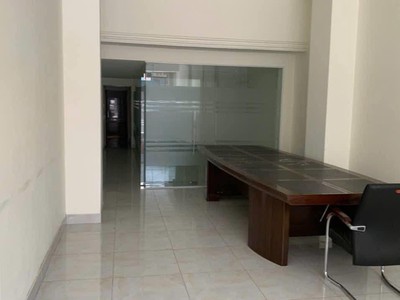 Nhà mt đường phạm văn bạch phường 15 tân bình. 4