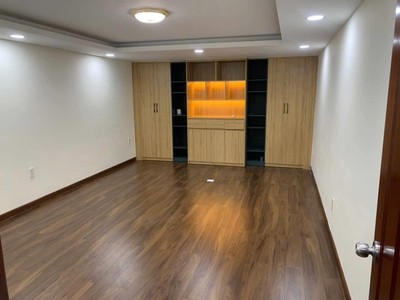 Nhà mt đường phạm văn bạch phường 15 tân bình. 3