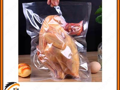 Cung cấp túi ngành đông lạnh 3