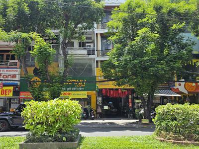 Nhà 307 bàu cát, tân bình 133m2 - vị trí vàng kinh doanh, giá cực sốc 15 tỷ, sổ hồng trao tay 4