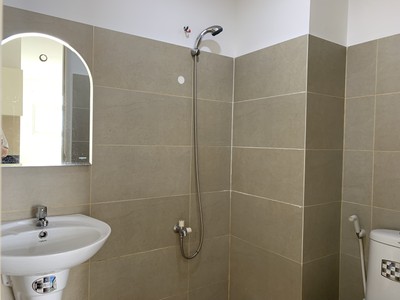 Bán căn hộ sunview view town - nút giao hầm chui ql13 - giá từ 2 tỉ 600 3