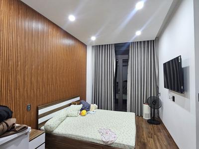 Bán nhà 3 tầng đường đa mặn, 70m2, 3pn, gần lê văn hiến, giá 7.2 tỷ 1