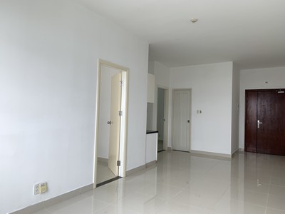 Bán căn hộ sunview view town - nút giao hầm chui ql13 - giá từ 2 tỉ 600 4
