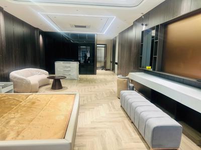 Cho thuê phòng ngủ tầng 3 full nội thất ngõ 163 nguyễn văn cừ, bồ đề, hn 2
