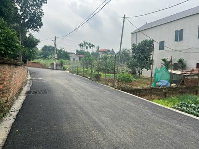 Đất Phú Cát Gần metro 5 giá chỉ hơn 3 tỷ. 4