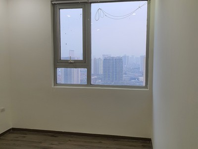 Cho thuê chung cư Ecolife Capitol - 58 Tố Hữu, 95m, 3 PN nội thất cơ bản 13.5 triệu/tháng 3