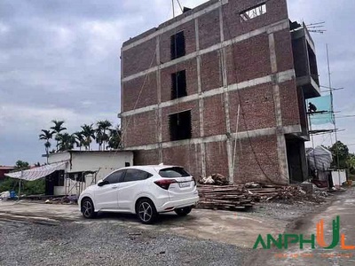 Cần bán lô đất hàng đẹp tại Phường Thủy Nguyên xã Dương Quan , TP Hải Phòng 3