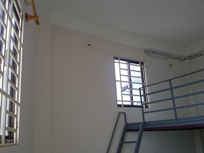 Cho thuê phòng đẹp giá rẻ có máy lạnh ngay khu trung tâm Q.Tân Bình 0