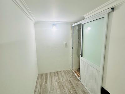 .Nhà 2,5 tầng Vũ Chí Thắng - Lê Chân 3
