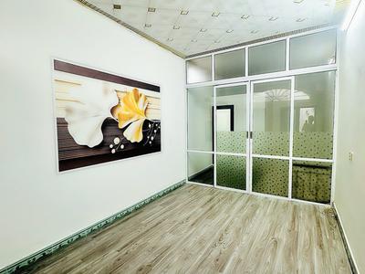 .Nhà 2,5 tầng Vũ Chí Thắng - Lê Chân 4
