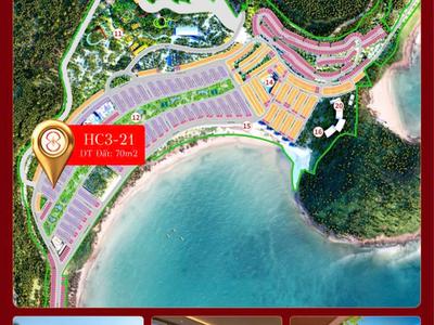 Vinhomes Hải Vân bay - đại đô thị vịnh biển đầu tiên tại Đà Nẵng giá tốt nhất giai đoạn 1 0