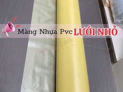 Lưới nhựa dẻo tại Tp.HCM, lưới mắt cáo, lưới 5mm, lưới công nghiệp 4