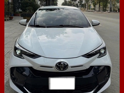 Chuyên cho thuê xe oto tự lái Đà Nẵng giá tốt 0