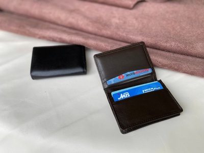 Xưởng Tìm Shop Và Thương Hiệu Cần Phụ Kiện Thời Trang Chỉn Chu 11