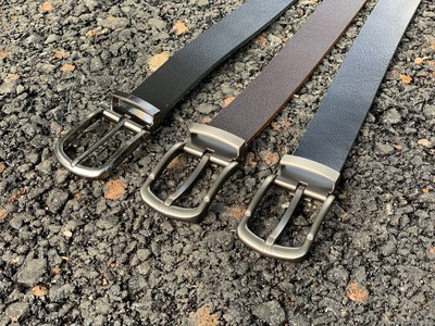 Xưởng Tìm Shop Và Thương Hiệu Cần Phụ Kiện Thời Trang Chỉn Chu 3