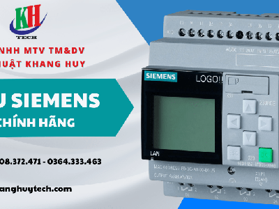 Tất tần tật về CPU Siemens và đơn vị cung ứng hàng chính hãng, giá cực tốt 0