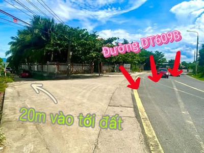 Đất Đại Hiệp - An cư ven Đà Nẵng giá từ 890tr 3