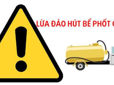 Google Medic Update là gì Checklist SEO tránh tụt traffic 1
