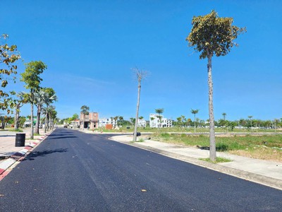 Bán đất gần sân bay Long Thành chỉ 13TR/M 8