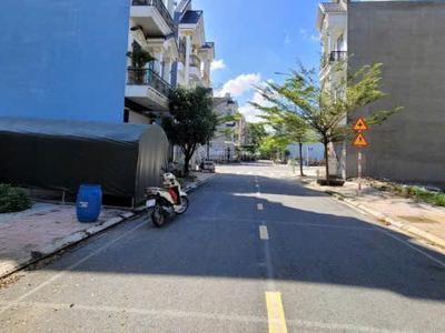 Bán đất gần sân bay Long Thành chỉ 13TR/M 10