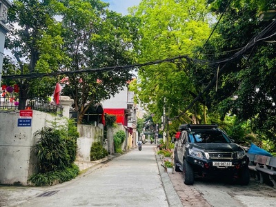 Hàng hiếm bát khối - ngọc trì - long biên 3