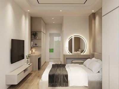 Hàng hiếm bát khối - ngọc trì - long biên 2