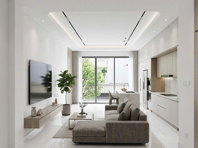 Hàng hiếm bát khối - ngọc trì - long biên 0