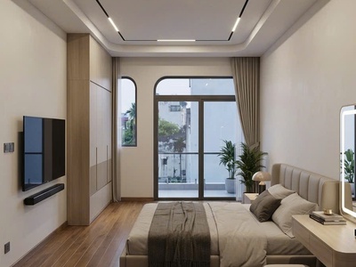 Hàng hiếm bát khối - ngọc trì - long biên 4
