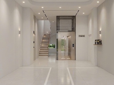 Hàng hiếm bát khối - ngọc trì - long biên 1
