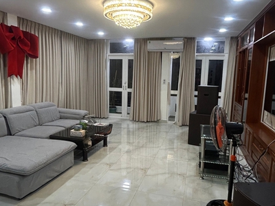 H2345   siêu phẩm biệt thự phố bình lợi ngang khủng 5.3m khó tìm 3