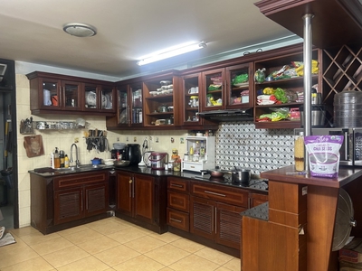 K2347 nhà 4 tầng sâu 25m cực hiếm - cách view sông chỉ 50m 2