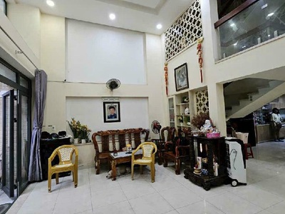 L2348   sở hữu biệt thự phố 5 tầng ngang khủng 6m đặng thùy trâm 0