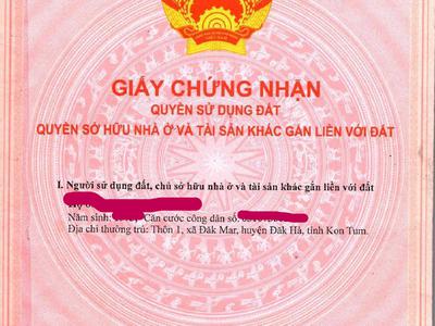 Bán đất cực ngon cho nhà đầu tư  tỉnh lẻ  đây ạ 0