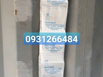 Tổng Kho Dây Treo Hút Ẩm Container Giá Sỉ 1
