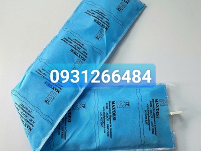 Tổng Kho Dây Treo Hút Ẩm Container Giá Sỉ 2