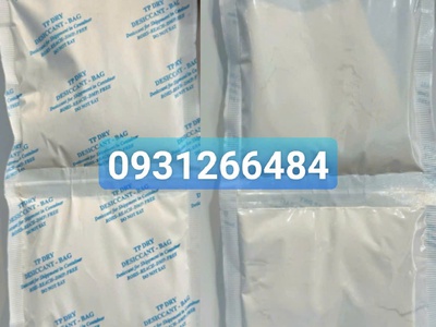 Tổng Kho Dây Treo Hút Ẩm Container Giá Sỉ 3