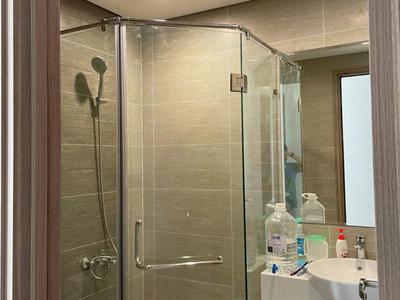 Bán căn hộ 2pn 2wc khu origami vinhome quận 9, dt 59m2, 3,5 tỷ, view thoáng mát 2